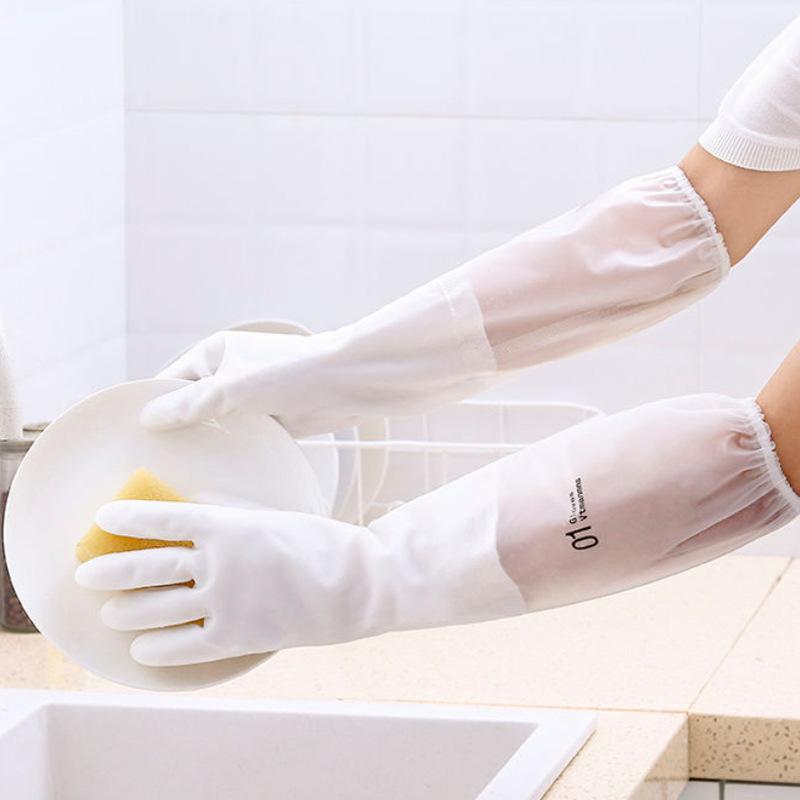 透白加绒束口01款