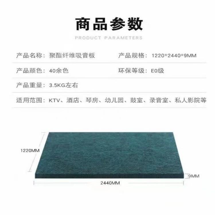 lQDPJwFvSLmqjd_NA2bNAu6wjYEQKL