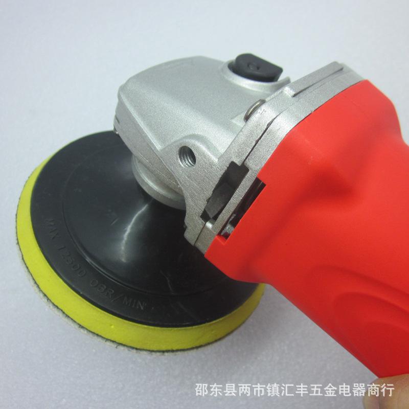 角磨盘6