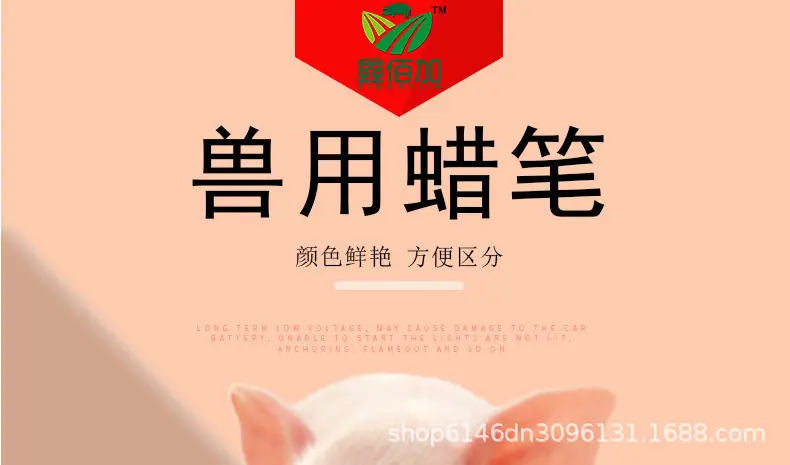 蜡笔CA详情页 (1).jpg