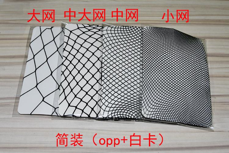 135简装1 (1)