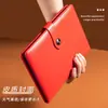 Porta libreta bancaria, Comprobante de depósito bancario, Chequera, Libreta de ahorros, Portachequera, Carpeta de almacenamiento, Álbum de colección, Al por mayor