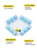 Fábrica de Balsas Flotantes 26 Modelo Nuevo Cuatro Tubos Tumbona Moonlight Hamaca de Agua Cama Flotante Inflable Asiento para Piscina Venta al por Mayor