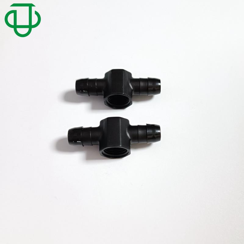 T108RFTN4-12