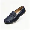Zapatos para caminar de suela blanda, antideslizantes y más vendidos para mujer de Amazon, diseñados para mujeres de mediana edad y mayores, disponibles en tallas grandes y exclusivamente para exportación