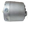 Bomba de Pistones Radiales Serie Rk Varios Modelos Proveen Suministro Bomba de Pistones Radiales Serie Rk