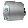 Las Bombas de Pistón Radial Serie Rk para Diversos Propósitos Están Disponibles del Proveedor. Bombas de Pistón Radial Serie Rk