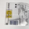 FESTO Festo selo luminoso MF-LD-12-24DC19143 novo original mercadoria genuína