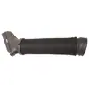 2720903582 2720903682 Es Adecuado para Piezas del Tubo de Admisión de Mercedes-Benz W204 C350/C300..