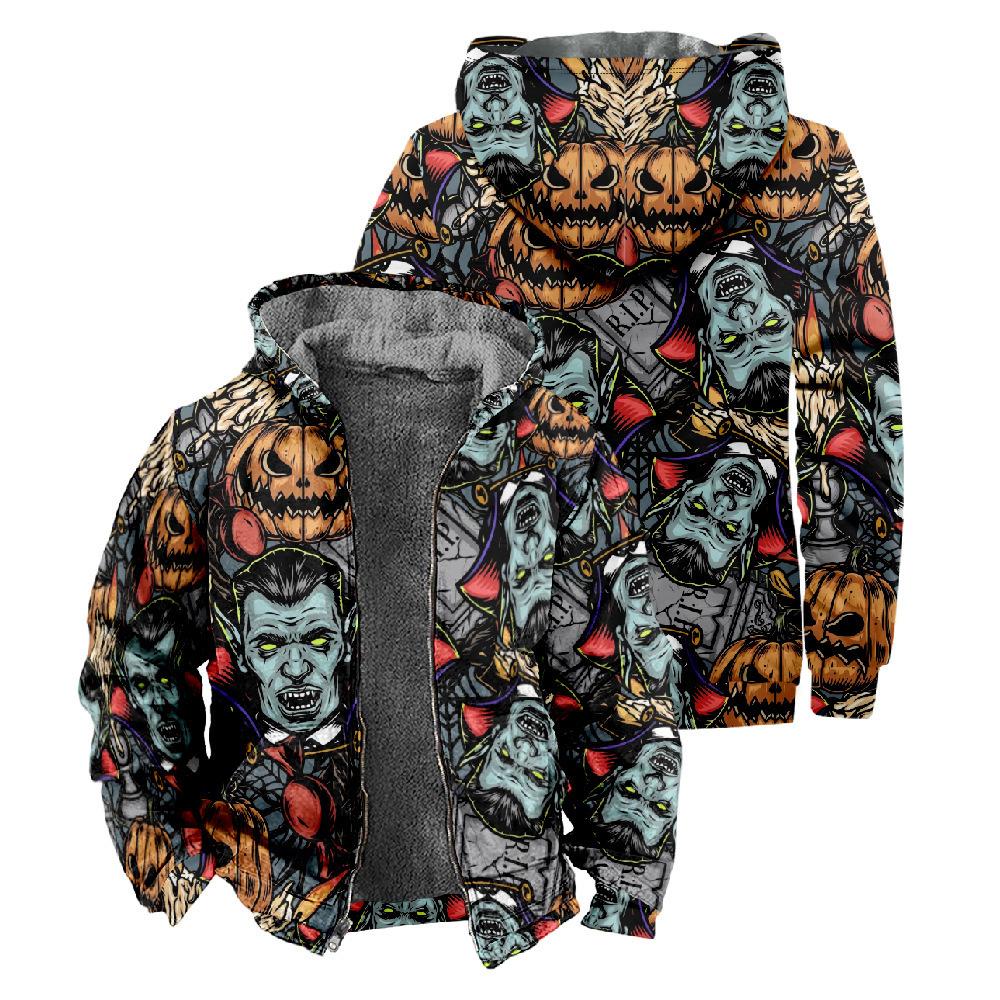 1692581518611-双图