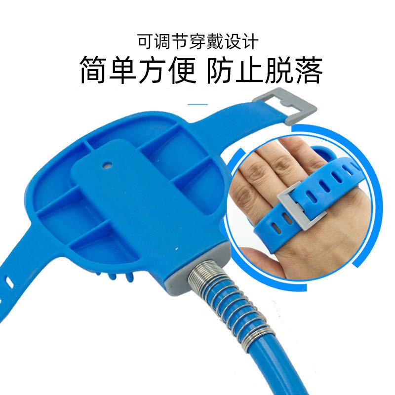 1ff4cb5cd405b918ed6c941963479c