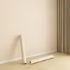 Papel tapiz autoadhesivo seguro para bebés, impermeable, a prueba de humedad, grueso, removible, inodoro, adecuado para apartamentos de alquiler y decoración de dormitorios