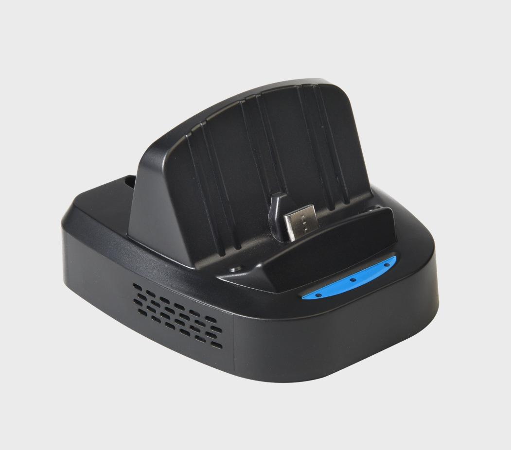 微信图片_20200623134552