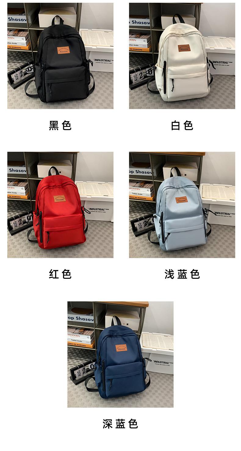 详情_105.jpg