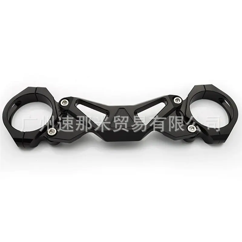 Hd08268411091465fb3c8100f8c55c
