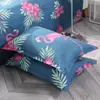 Funda de Almohada Funda de Almohada Paquete de Par para Adultos Envío Gratis Grande Individual Simple Engrosada Estudiantil Dormitorio Funda de Almohada Funda de Almohada Verano