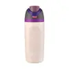 Copo Térmico Cruzado 16 Copos de Fruta Aço Inoxidável 304 Grande Capacidade Copo Duplo para Beber Garrafa de Água para Esportes ao Ar Livre Venda por Atacado