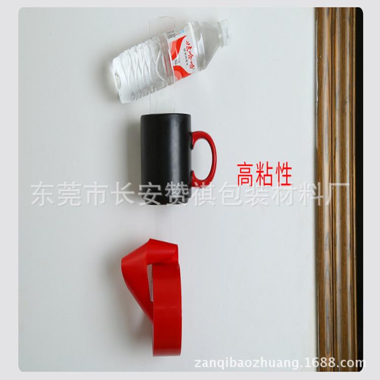 TB2dI4pdvOM.eBjSZFqXXculVXa_!!