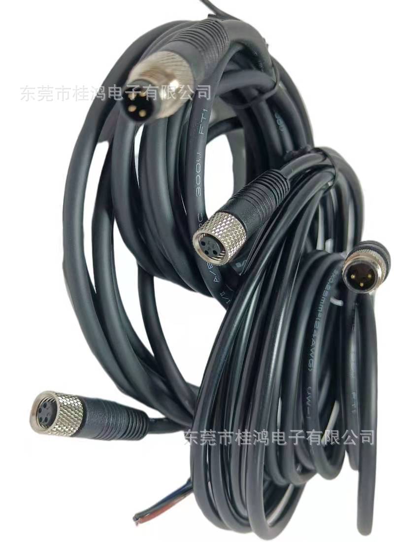 8be40bd41a941a055b1e0eee929374