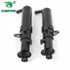 Adequado para bico lavador de farol Mercedes-Benz W221 07-13 A2218600147/A2218600247