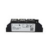 Módulo de diodo de recuperación rápida industrial Zhenghang MCC56-16IO1B, componentes electrónicos originales nuevos.