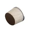 Tapón para Termo, Tapón para Termo, Tapón de Corcho para Termo, Tapa de Madera, Tapón Universal de Corcho para Tetera, Tapón de Botella de Agua Hirviendo de Madera Maciza