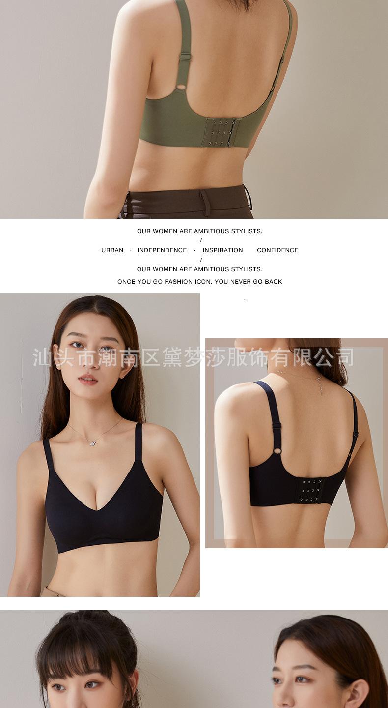 详情-16.jpg