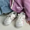 Venta de liquidación: Colección de Primavera de Zapatos Casuales para Niños, Zapatos para Correr, Zapatos Deportivos
