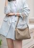 Bolso Grande de Alta Moda para Viajar, Bolso Tote Vintage Versátil para Mujer, Bolso de Hombro de Lujo Ligero, Nuevo para Otoño e Invierno