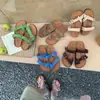 Sandálias Birkenstock para Mulheres, Couro Bovino Integral, Novo Estilo Verão 2026, Sandálias Retro de Cortiça com Solado Grosso de Uma Tira para Mulheres