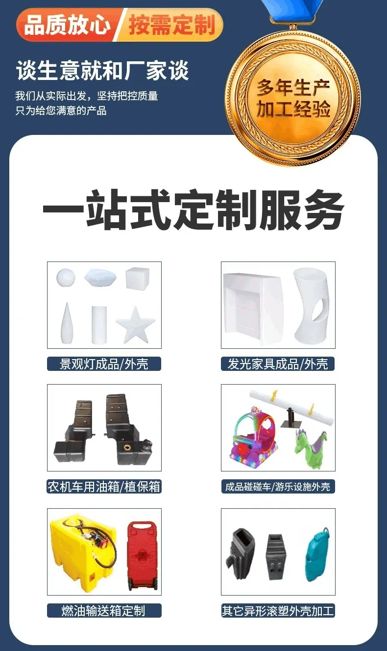 详情页