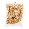 Yuji biscoito cabaça pequena material DIY para assar biscoito sabor leite celebridade da internet Qifu pequeno biscoito crocante de floco de neve biscoito especial