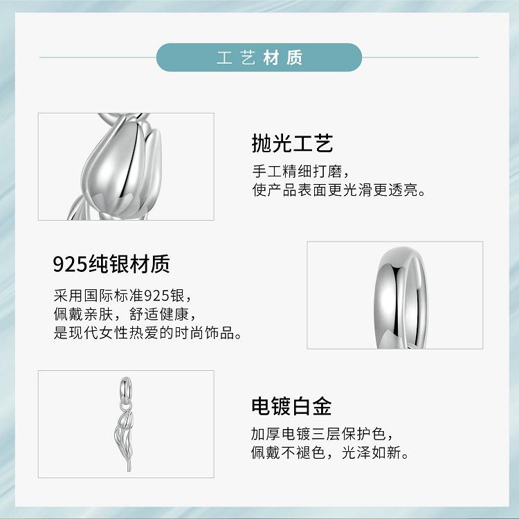 SCC2886_05.jpg
