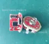 Chip de protección de carga de batería de litio SD5350A chip de protección de carga de batería de litio núcleo de protección de carga de batería de litio