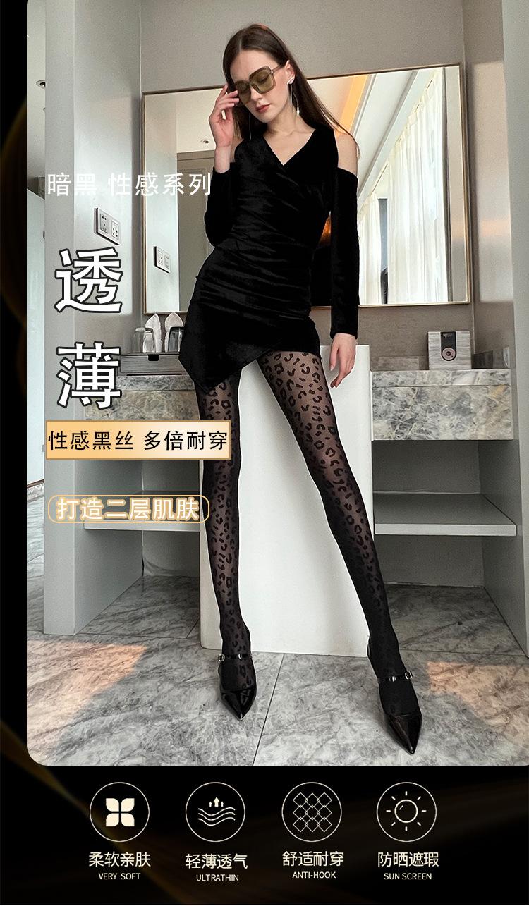 未标题-3_01.jpg