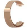 Para Huawei FIT3 Watch Magnetic Strap Huawei Watch FIT3 Smart Watch Milanese Strap