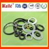 Sello de bomba de aceite de conducción de calor directo de fábrica, anillo de sello de bomba de engranajes hidráulica, anillo de sello de bomba de aceite espeso