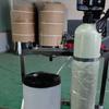 Sistema de Agua Suavizada Integrado Totalmente Automático, Equipo de Agua Suavizada para Caldera y Aire Acondicionado, Equipo de Natación con Intercambiador de Iones de Sodio