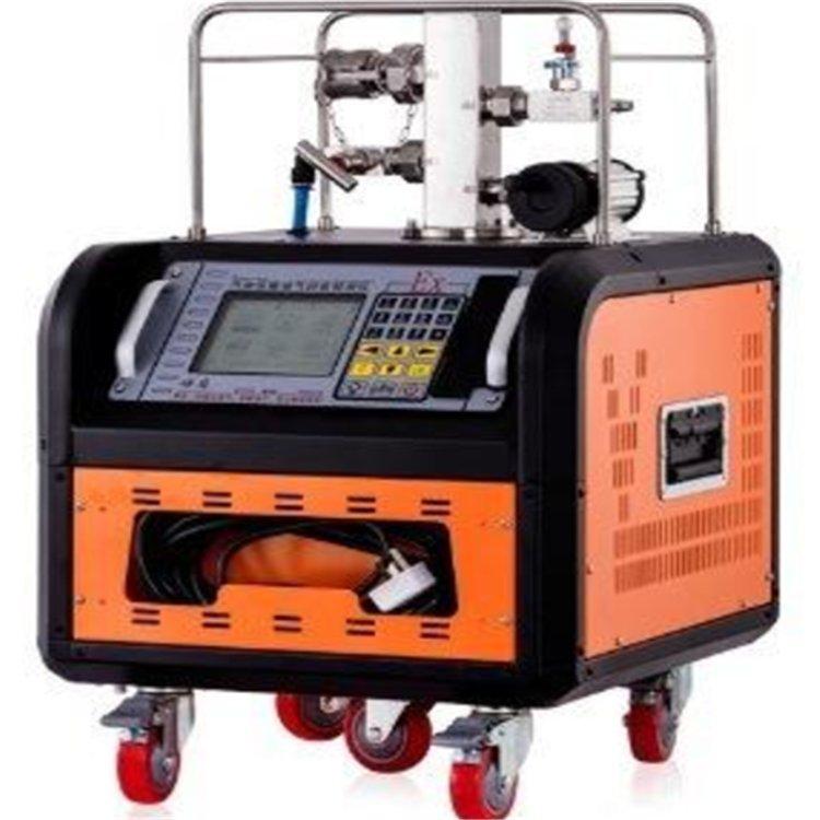 LB-7030A