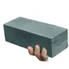Pedra de amolar natural autêntica para uso doméstico, pedra de amolar facas para facas de cozinha, modelo novo especial para chef pedra bruta