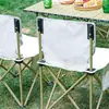 Silla plegable portátil ultra ligera para exteriores Jice Loderland ROADLAND LD-YZ101 una generación de pelo