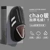Pantuflas de algodón para mujer para invierno, para exteriores, con sensación de amortiguación suave, punta cerrada, impermeables, suela gruesa, adecuadas para parejas, zapatos de algodón cálidos para el hogar en interiores para hombres