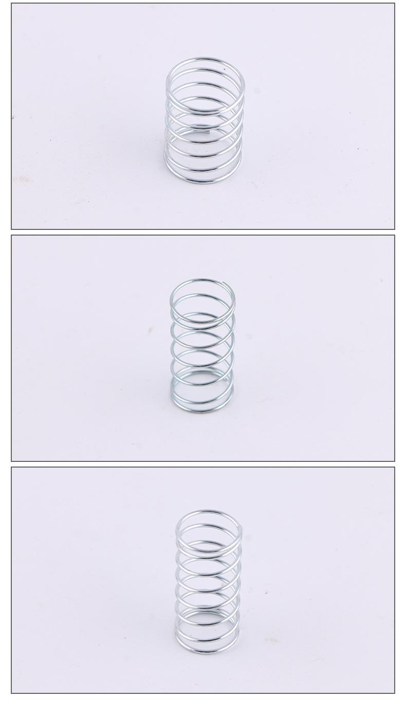 详情_07