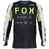 Moda Transfronteriza Nuevo Versátil Elegante Traje de Carreras Todoterreno Tallas Europeas y Americanas Transpirable que Absorbe el Sudor Cómodo