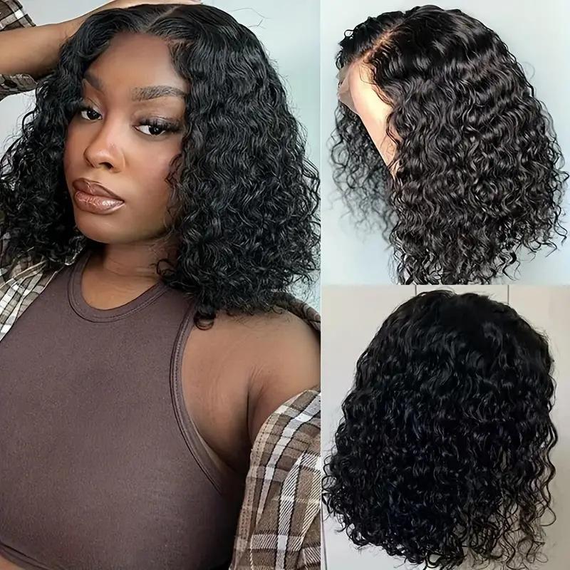 微信图片_20240108100310