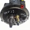 1616585181 Cabezal Original Genuino para Compresor de Aire sin Aceite Atlas Accesorios para Cabezal de Compresor