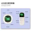 Dispositivo de Belleza Eléctrico para Glúteos Ems Transfronterizo, Entrenador de Glúteos, Parche Masajeador de Glúteos, Parche Inteligente para Levantar Glúteos, Masajeador para Hombres y Mujeres