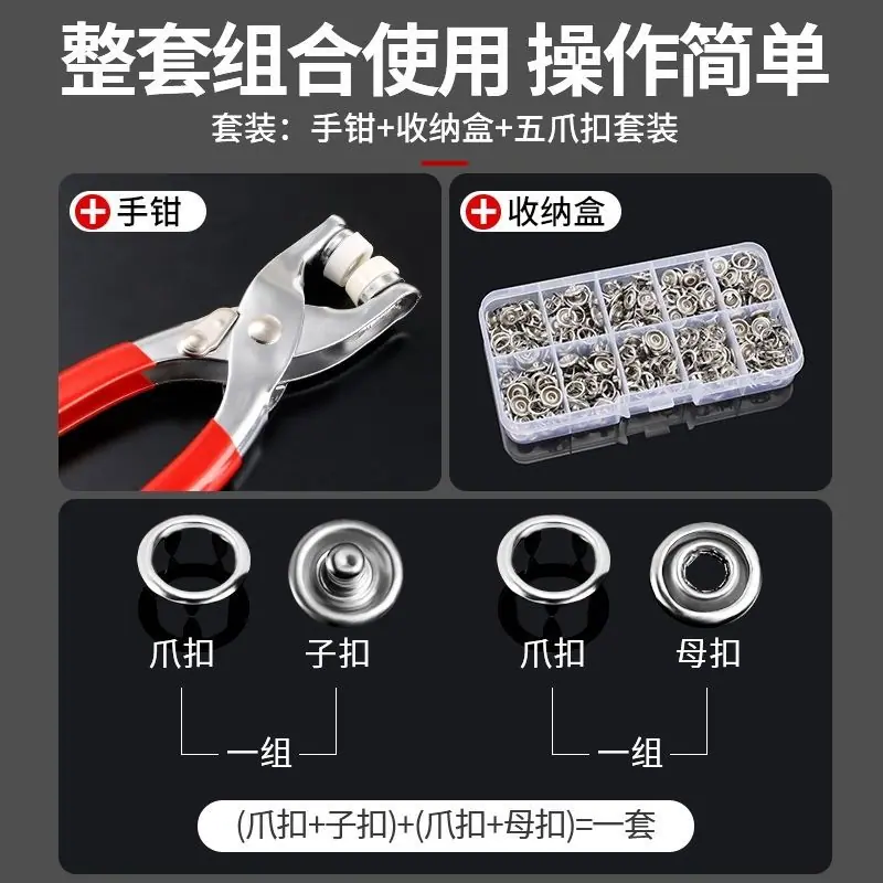 详情-09
