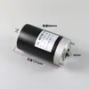 170H Little Superman Catálogo de Piezas para Montacargas Eléctricos Conjunto de Rueda Motriz Motor Disco de Freno Engranaje Controlador