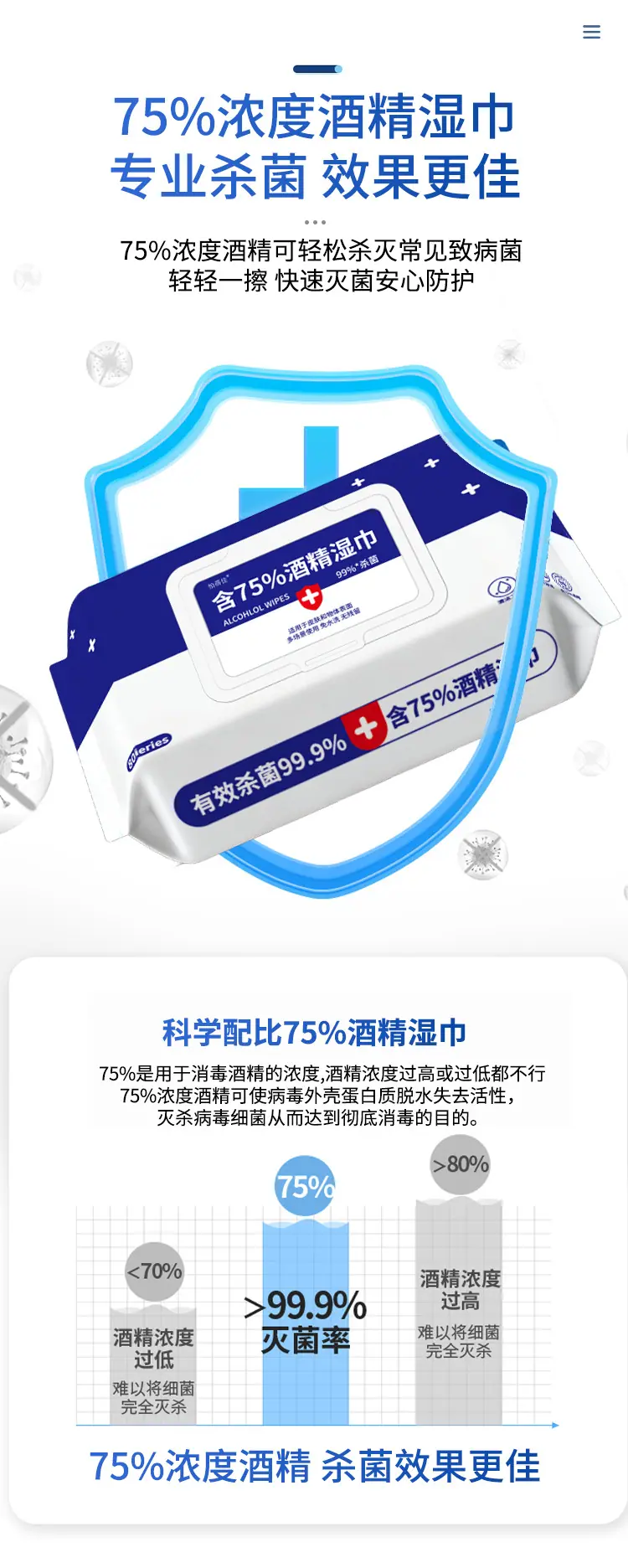 酒精详情页_07.jpg